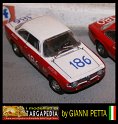 1970 - 186 Alfa Romeo Giulia GTA - Alfa Romeo Collection 1.43 (3)